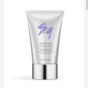 MONAT Blow Out Cream
